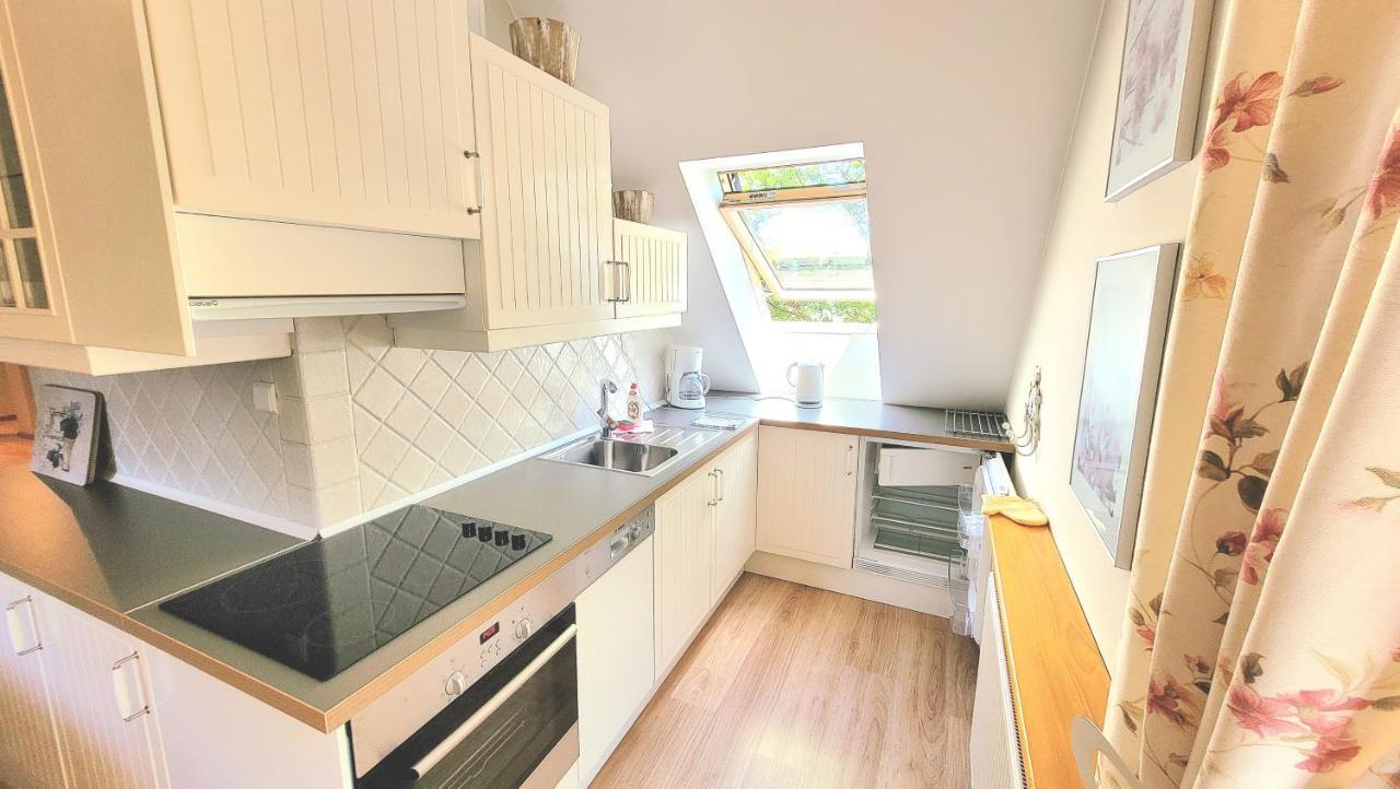 Apartamenty 4 Gory Szczyrk Bilik gambar